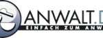 Rechtsanwältin Manuela Liane Groll