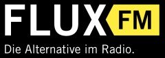 FluxFM Berlin
