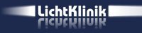 DermoDyne HealthCare Aktiengesellschaft