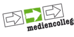 ESB mediencollege Berlin gemeinnützige GmbH