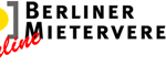 Berliner Mieterverein e.V.