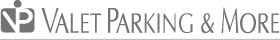 Valet Parking & More GmbH
