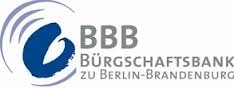 BBB Bürgschaftsbank
