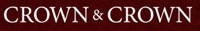 Crown & Crown Eventmarketing GmbH