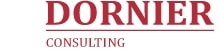 Dornier Consulting GmbH
