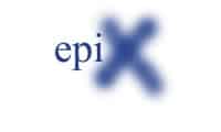 Epix Media AG