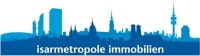Isarmetropole Immobilien e.K.