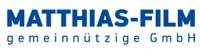 Matthias-Film gemeinnützige GmbH