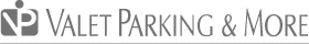 Valet Parking & More GmbH